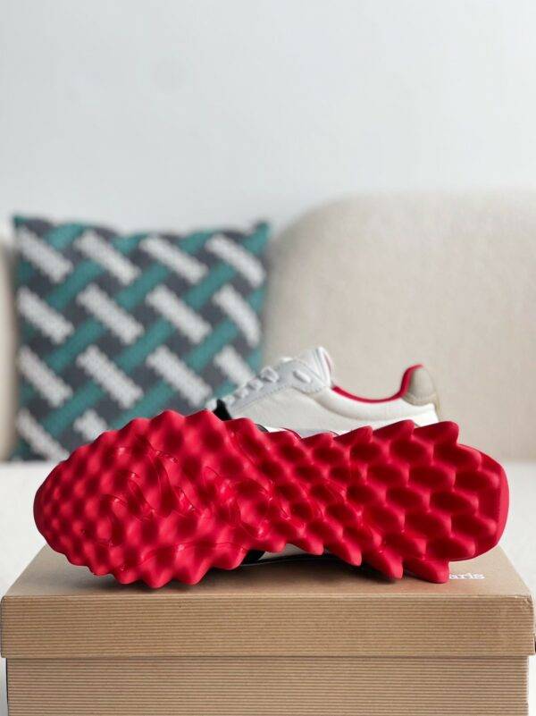 Christian Louboutin Sneakers