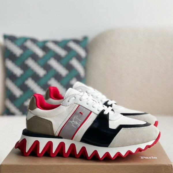 Christian Louboutin Sneakers