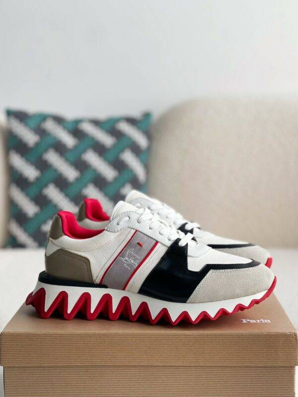 Christian Louboutin Sneakers