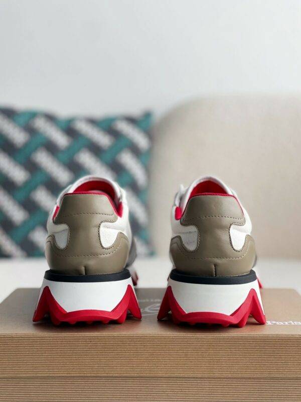 Christian Louboutin Sneakers