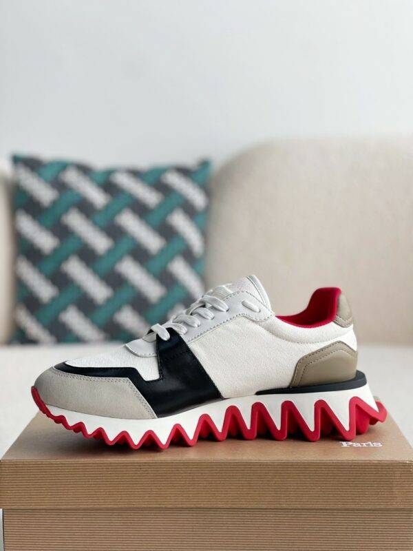 Christian Louboutin Sneakers