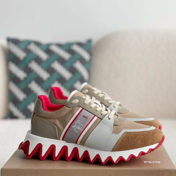 Christian Louboutin Sneakers