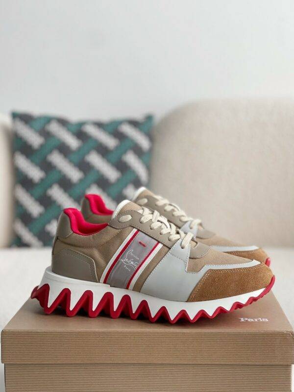 Christian Louboutin Sneakers