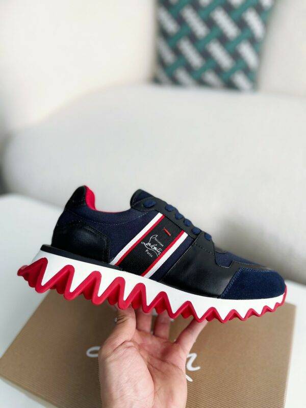 Christian Louboutin Sneakers
