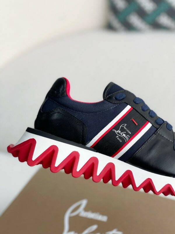 Christian Louboutin Sneakers