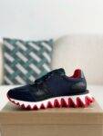Christian Louboutin Sneakers
