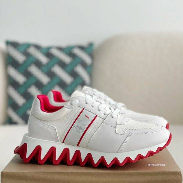 Christian Louboutin Sneakers