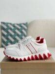 Christian Louboutin Sneakers
