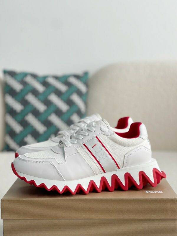 Christian Louboutin Sneakers