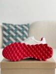 Christian Louboutin Sneakers