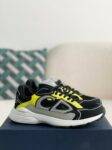 Dior B30 New Sneaker