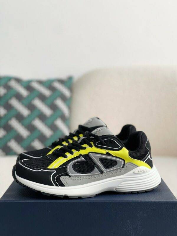 Dior B30 New Sneaker