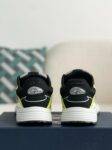 Dior B30 New Sneaker