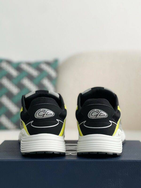 Dior B30 New Sneaker