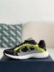 Dior B30 New Sneaker