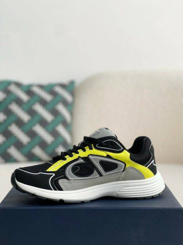 Dior B30 New Sneaker