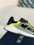 Dior B30 New Sneaker