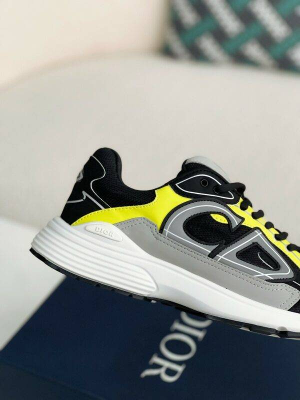 Dior B30 New Sneaker