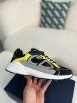 Dior B30 New Sneaker