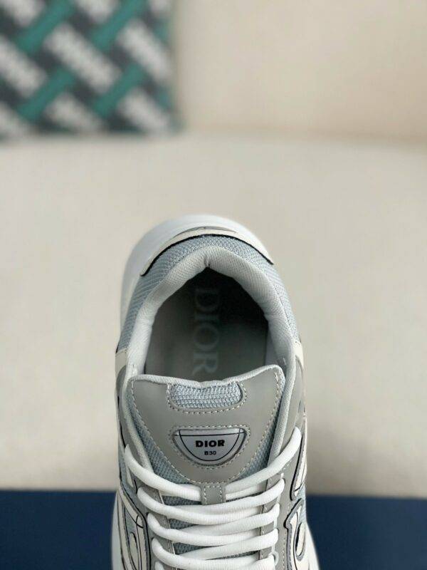 Dior B30 New Sneaker