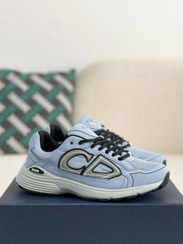 Dior B30 New Sneaker