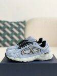 Dior B30 New Sneaker