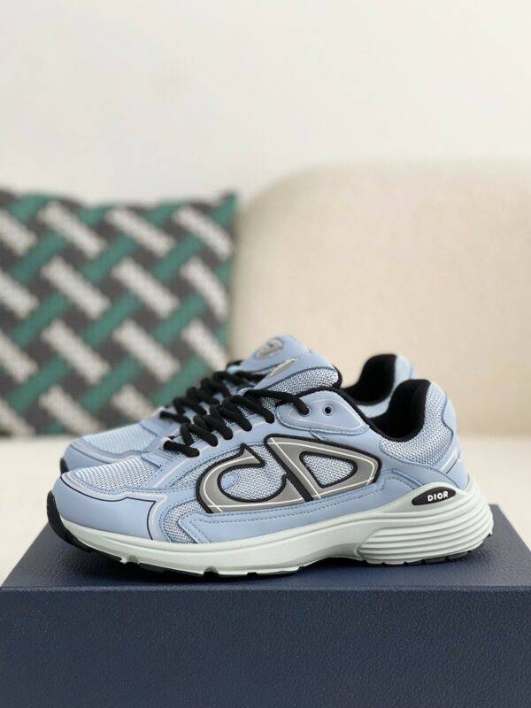 Dior B30 New Sneaker