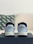 Dior B30 New Sneaker