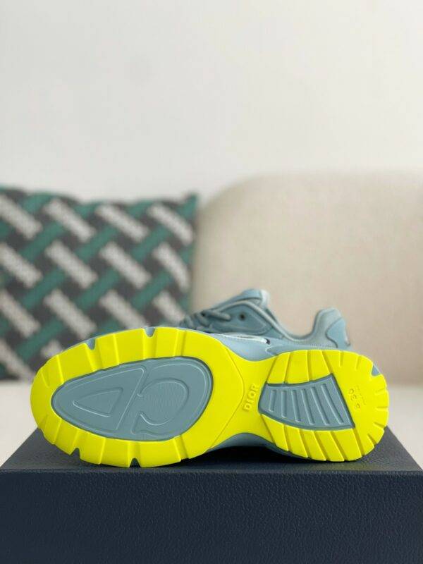 Dior B30 New Sneaker