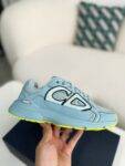 Dior B30 New Sneaker