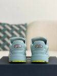 Dior B30 New Sneaker