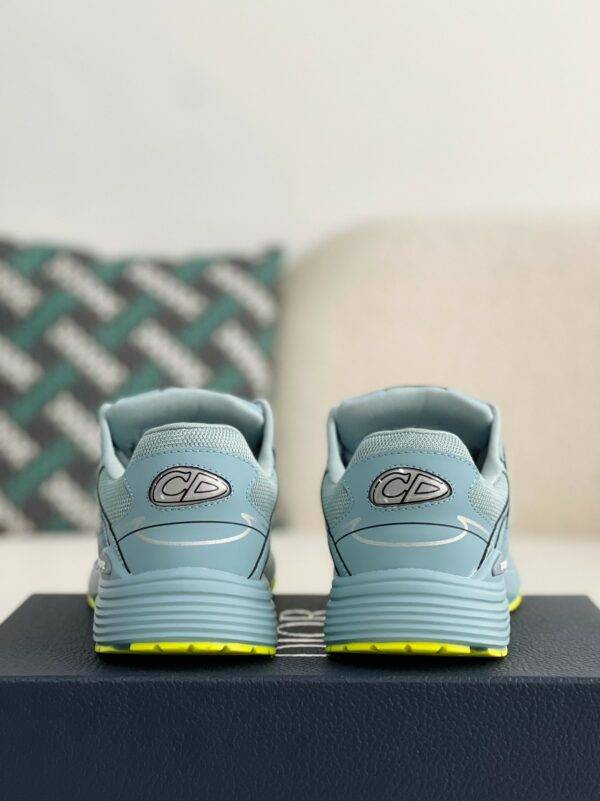 Dior B30 New Sneaker