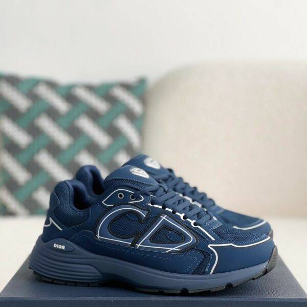 Dior B30 New Sneaker