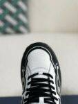 Dior B30 New Sneaker