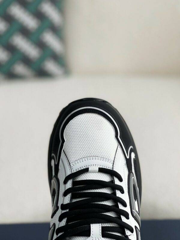 Dior B30 New Sneaker