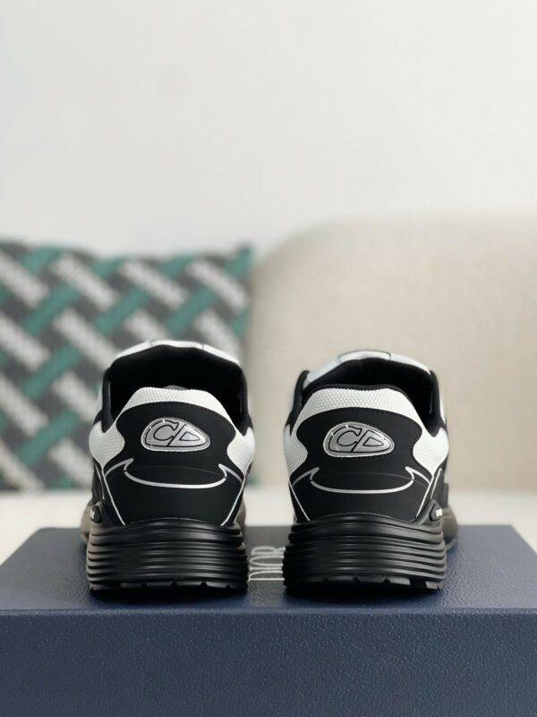 Dior B30 New Sneaker