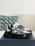 Dior B30 New Sneaker