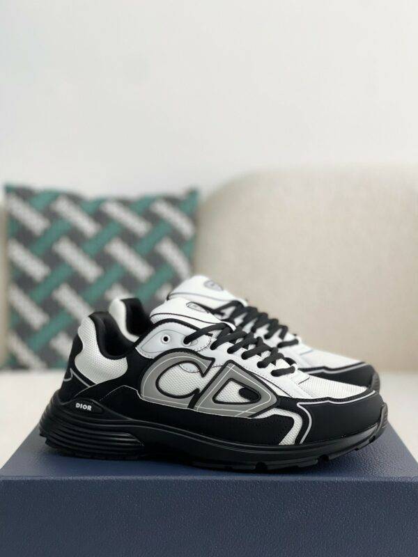 Dior B30 New Sneaker