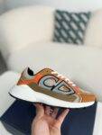 Dior B30 New Sneaker