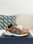 Dior B30 New Sneaker