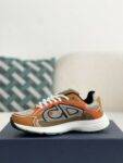 Dior B30 New Sneaker