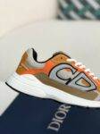 Dior B30 New Sneaker