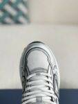 Dior B30 New Sneaker