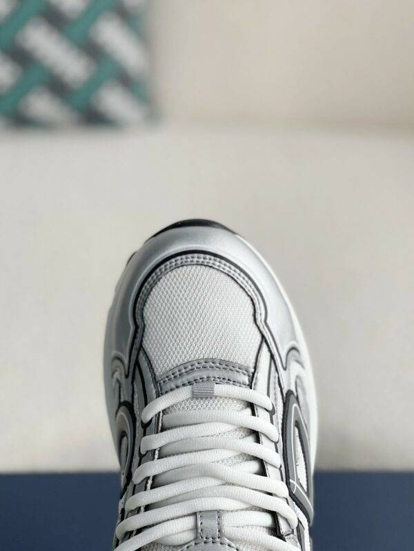 Dior B30 New Sneaker
