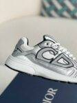 Dior B30 New Sneaker