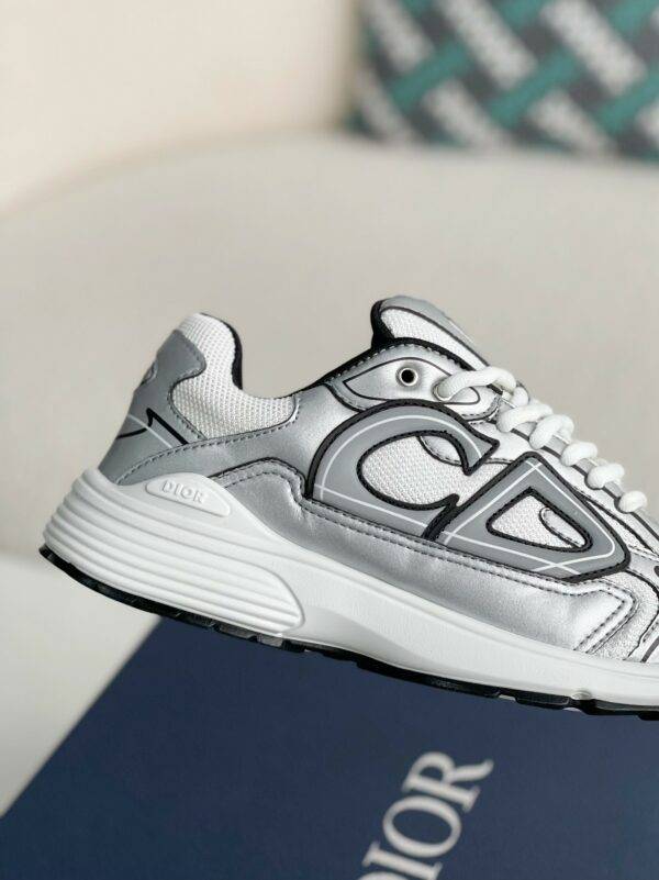 Dior B30 New Sneaker