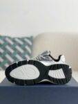Dior B30 New Sneaker