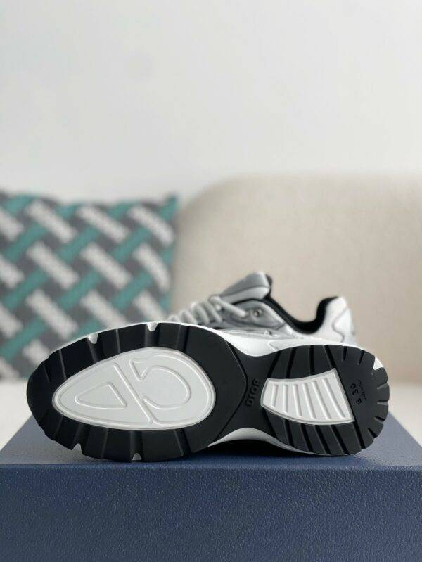 Dior B30 New Sneaker