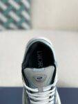 Dior B30 New Sneaker