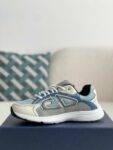 Dior B30 New Sneaker